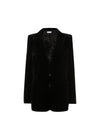 Velvet Charlotte Jacket