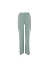 Cavalry Twill David Trouser