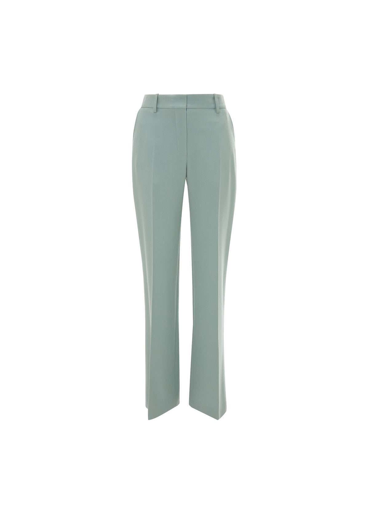 Cavalry Twill David Trouser