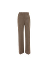 David Trouser Tuxedo