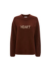 Heart Jumper
