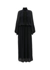 Jamie Dress