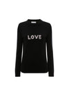 Love Jumper