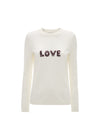 Love Jumper