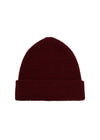 Lucian Dog Beanie