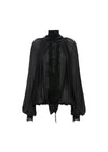 Lyia Top