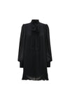 Missy Dress