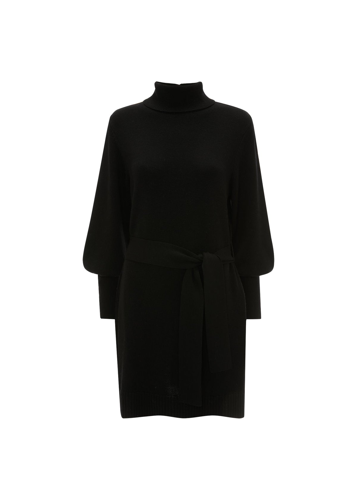 Nico Dress
