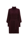 Nico Dress