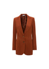 Twill Saint James Jacket