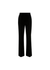 Velvet Shelley Trouser