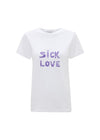 Sick Love Classic T-Shirt