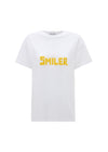 Smiler Unisex T-Shirt