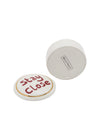 Stay Close Trinket Box