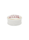 Stay Close Trinket Box