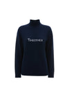 Together Jumper