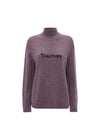 Together Jumper
