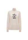 Valley Of The Dolls Jumper