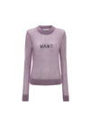 Want Jumper