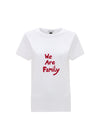 We Are Family Classic T-Shirt