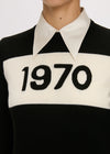 1970 Jumper