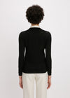 1970 Jumper