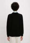 1970 Oversized Jumper
