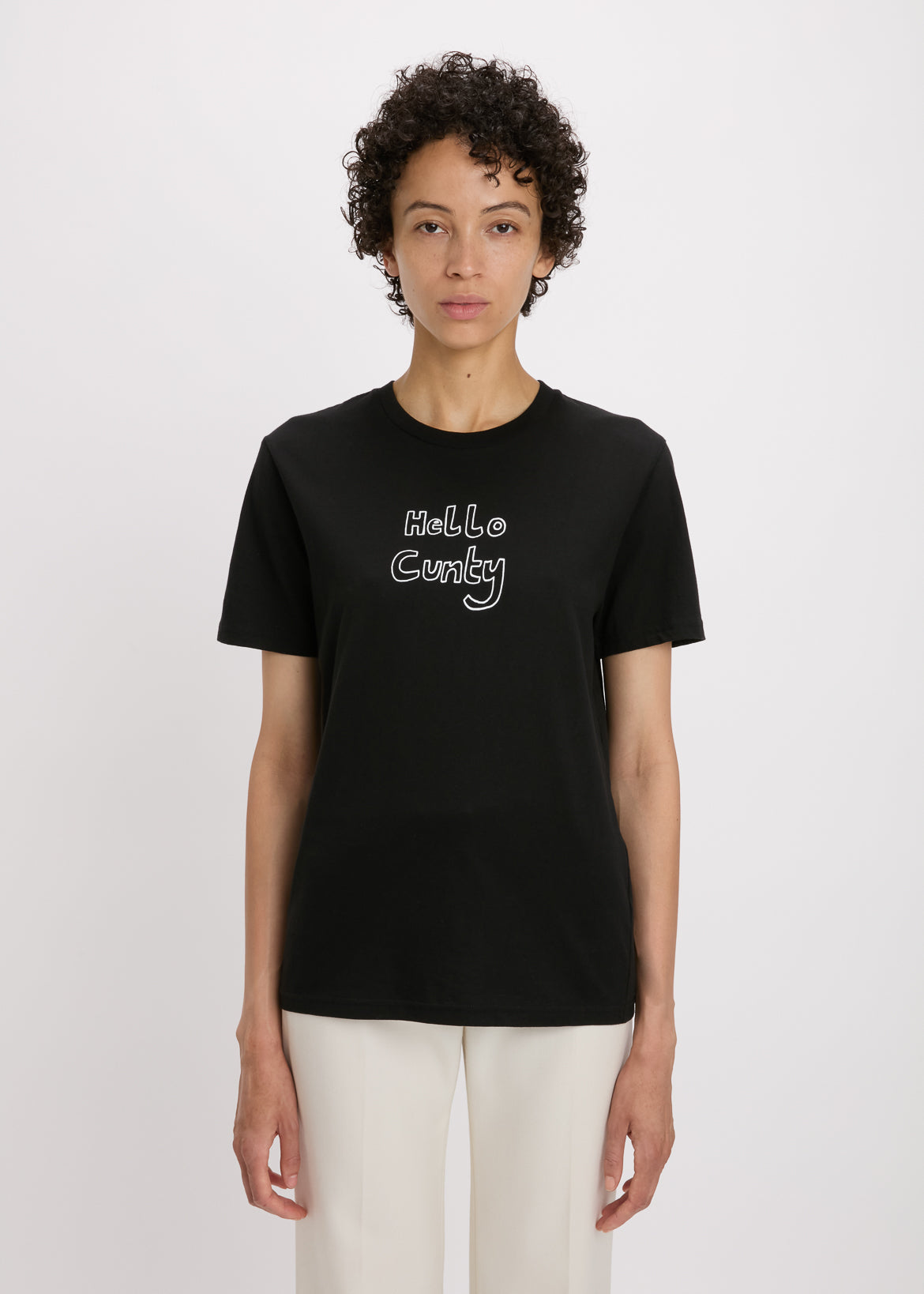 Bella Freud US