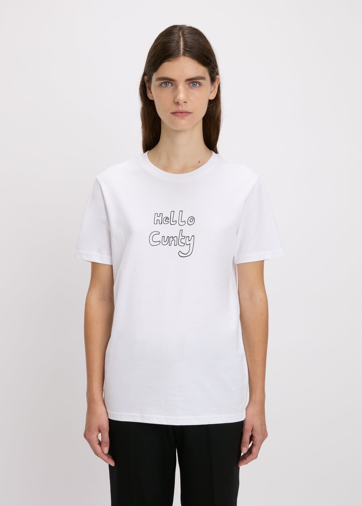Bella Freud US
