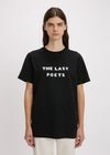 The Last Poets T-Shirt