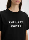 The Last Poets T-Shirt