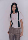 Libertas T-Shirt