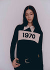 1970 Jumper