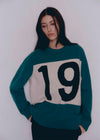 New Era 1970 Jumper