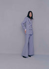 Bianca Jacket Corduroy