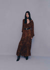 Hercolani Dress