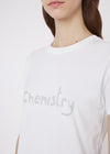 Chemistry T-Shirt