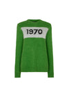 1970 Mohair Jumper