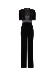 Switch Jumpsuit
