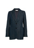 Saint James Jacket Denim