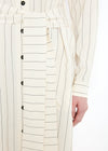 Farida Dress