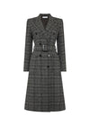 Glenartney Coat