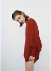 UP TO 50% OFF