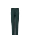 School Boy Trouser Satin