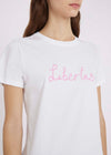 Libertas T-Shirt