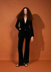 Velvet Charlotte Jacket