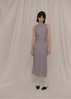 Vita Dress