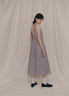 Walkabout Dress