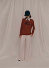 Wild Horses Jumper