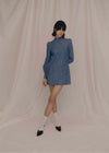 Valley of the Dolls Dress